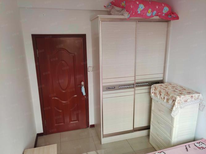 普兰店二手房出售信息