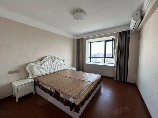 盐城文泽府邸最新房价