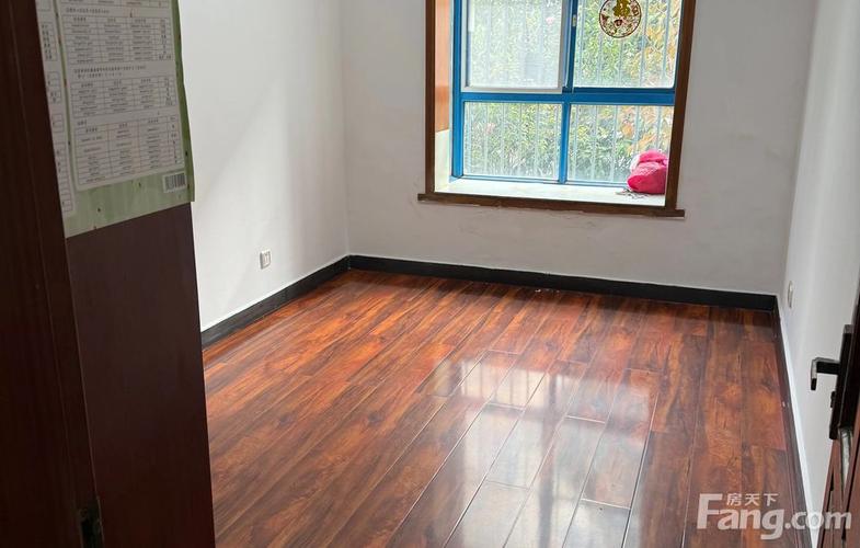 灌云县二手房出售信息