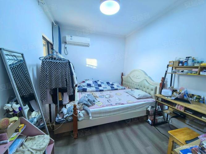 长沙五矿沁园金城房价