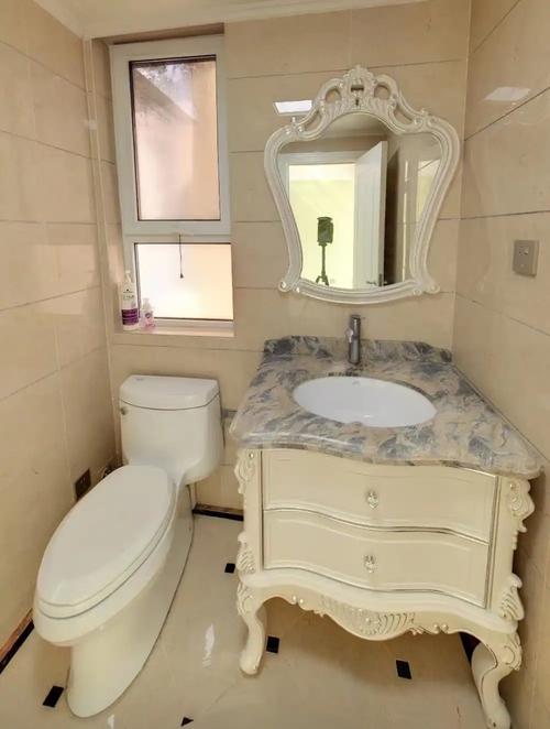 石家庄新源燕府二手房