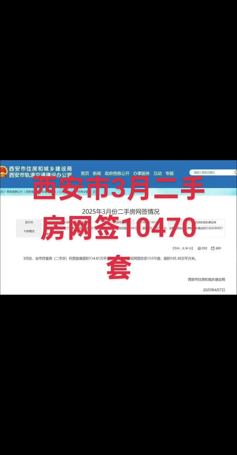 二手房网签可以撤销吗