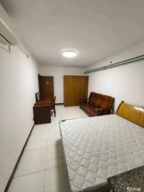 石家庄联强小区二手房