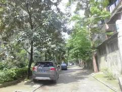 长沙望月湖小区二手房