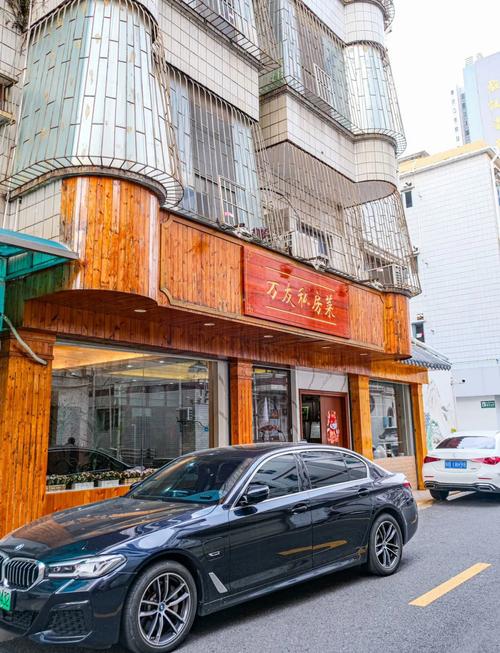 深圳沙井最新小吃店转让