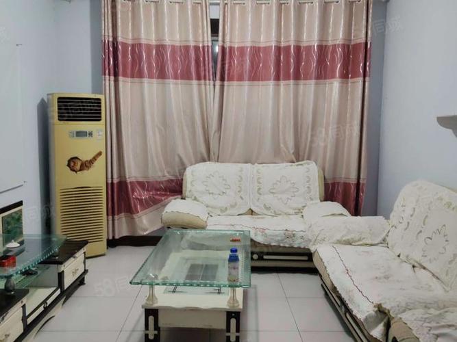 圣井寨子社区最新2手房