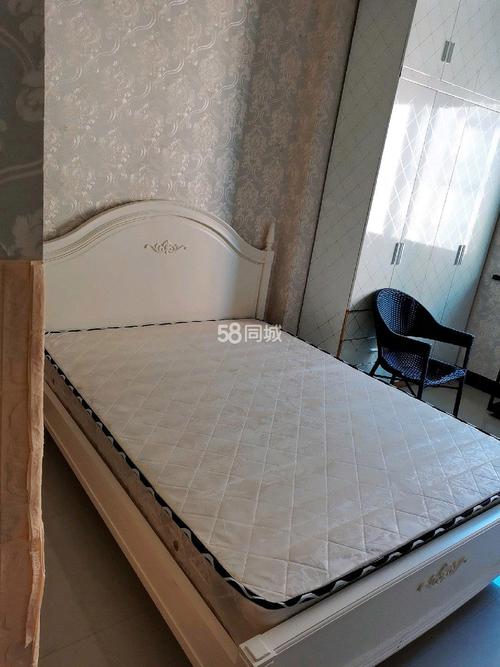 金华永盛新阳光二手房