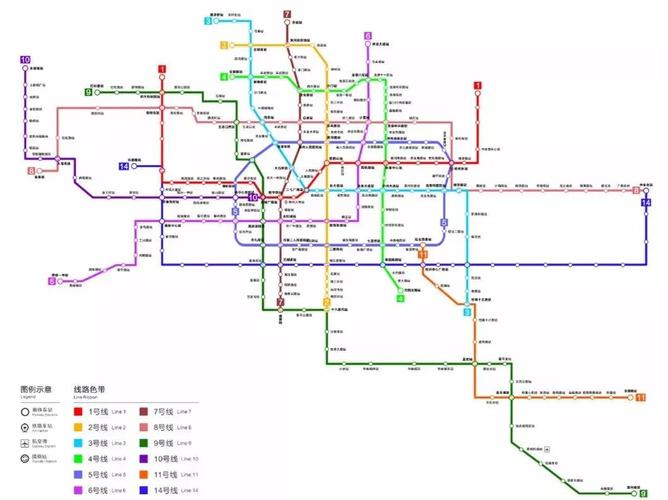 惠阳14号地铁最新消息
