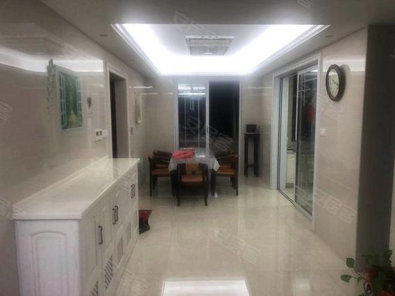 张家港阳光里程二手房