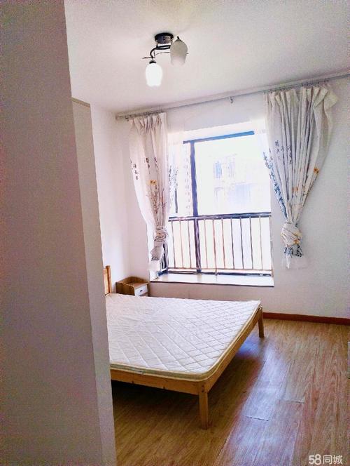 贵阳世纪城龙泉苑房价