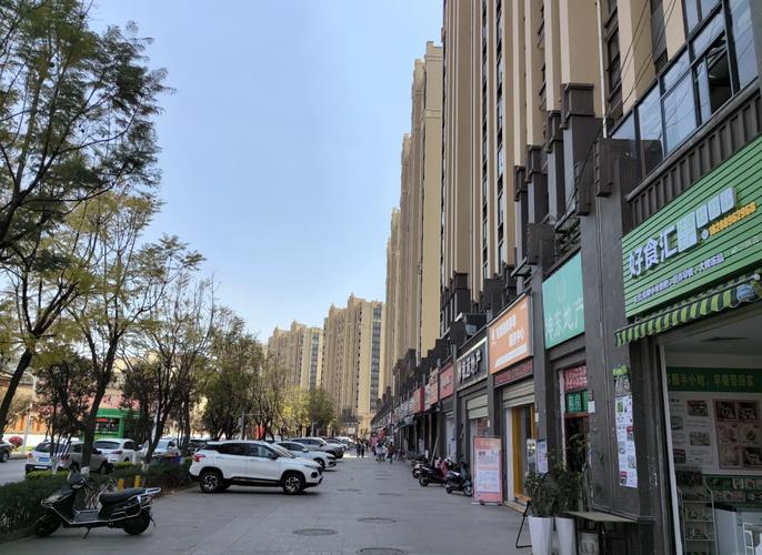 兰州安宁区房价新楼盘