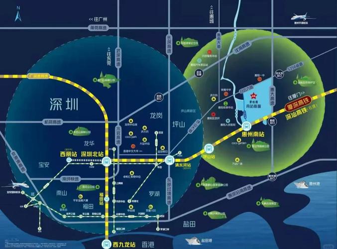 碧桂园森林城市最新消息