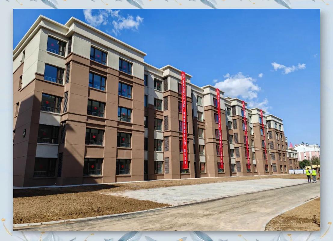 2025年包头棚改最新