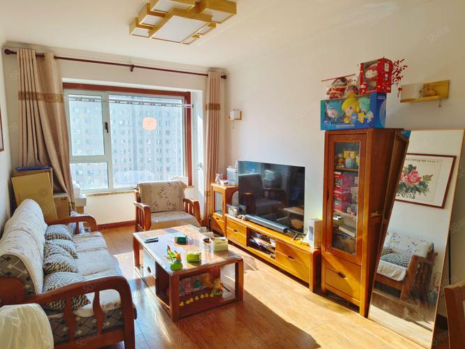 秦皇岛汤河铭筑最新房价