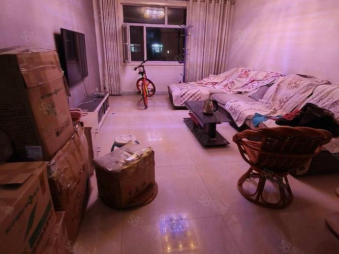 献县阳光悦城最新房价