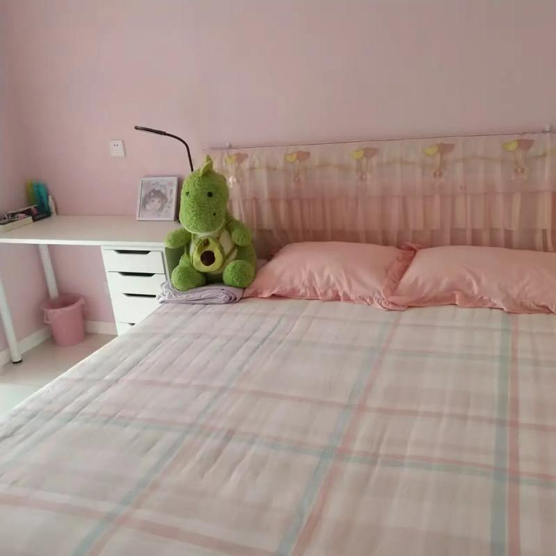 献县阳光悦城最新房价