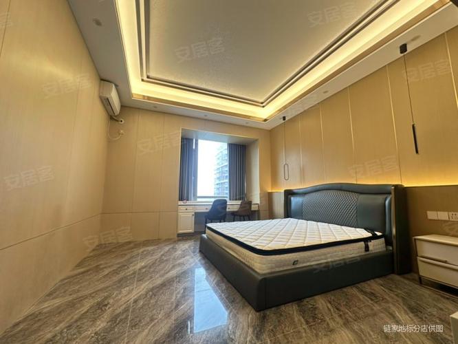 虎门龙泉豪苑最新房价