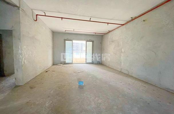 虎门龙泉豪苑最新房价