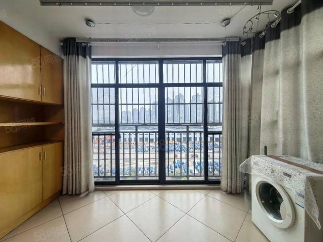 湘潭华雅花园最新房价