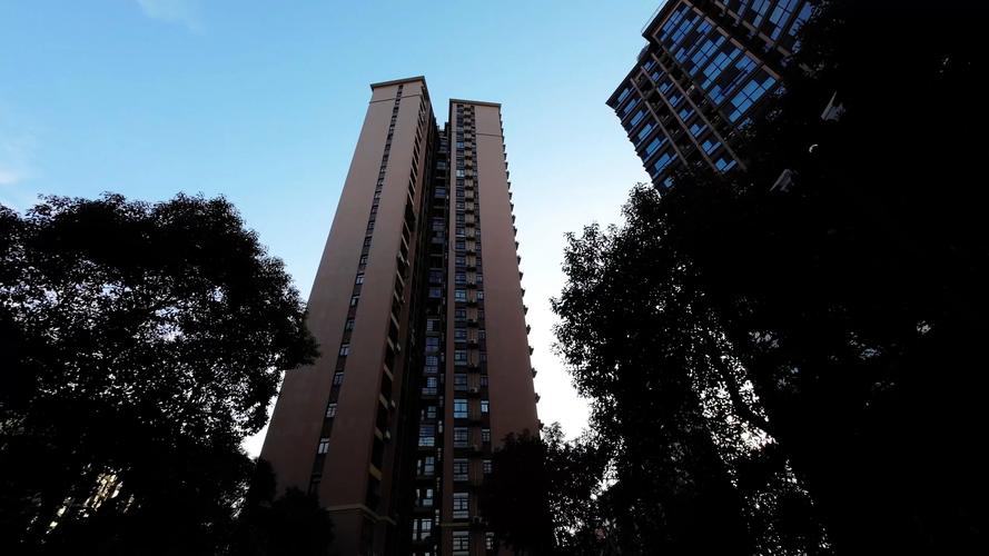 湘潭华雅花园最新房价