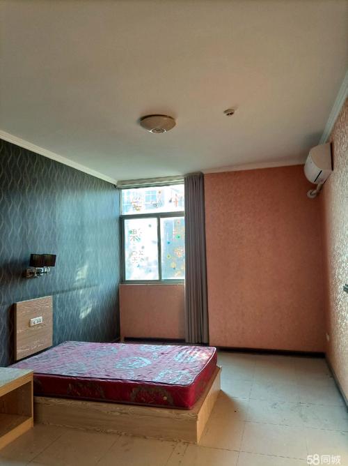 武陟县二手房最新信息