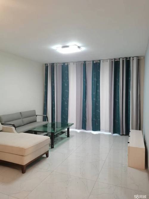 武陟县二手房最新信息