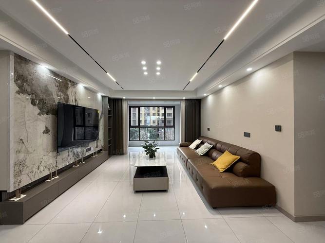 武陟县二手房最新信息