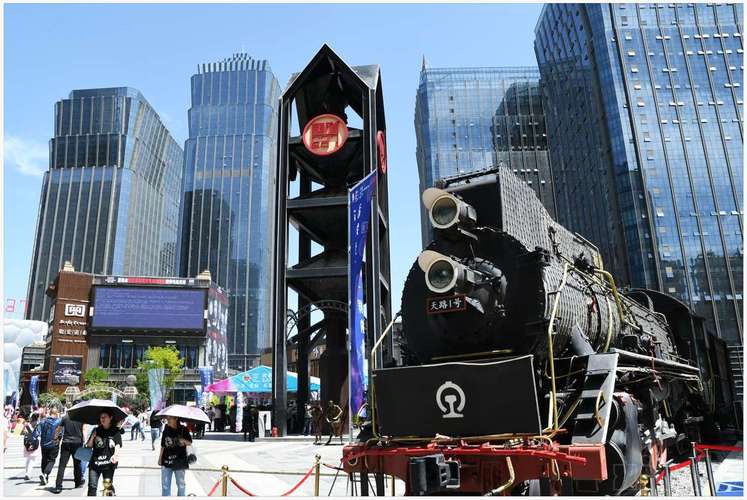 西宁唐道637最新造型