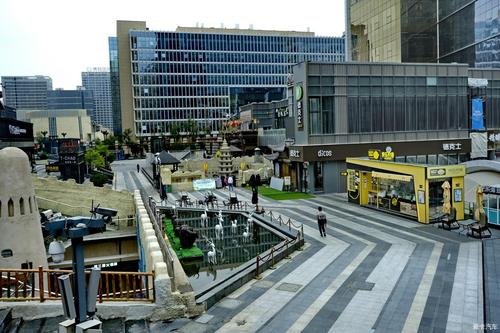 西宁唐道637最新造型