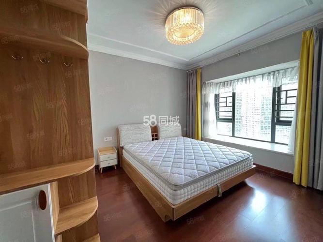 贵阳恒大中央广场房价