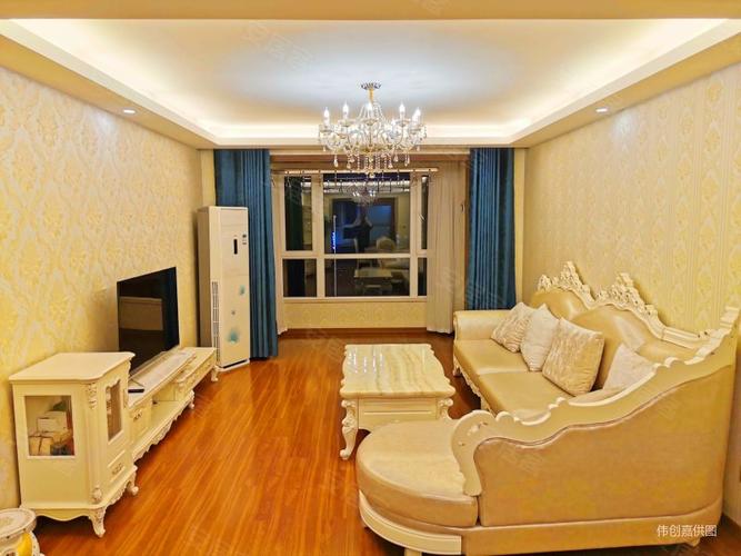 太原万科蓝山最新房价