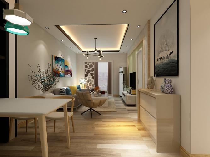 无锡协信未来城最新房价