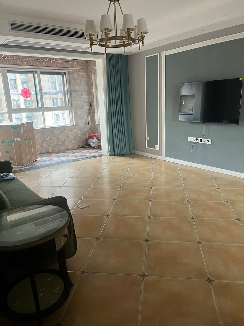 淮安亿力未来城最新房价