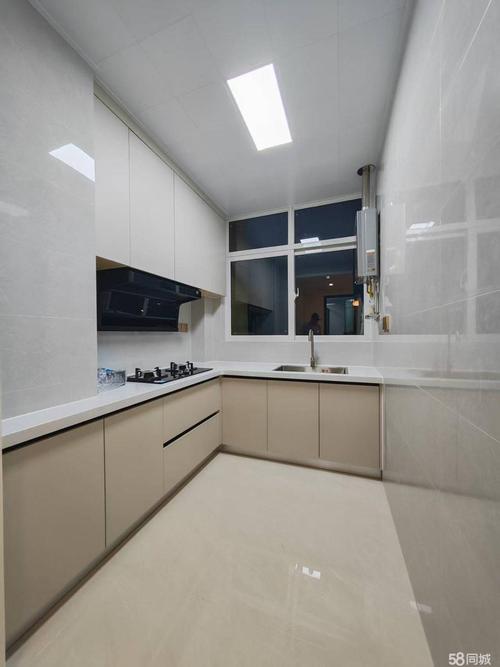 淮安亿力未来城最新房价