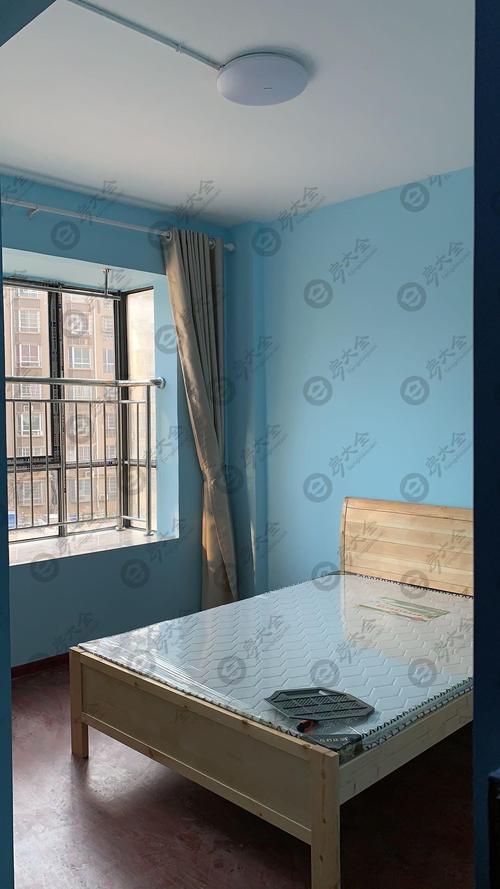 九江阳光365最新房价