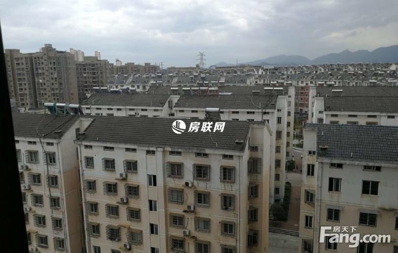 九江阳光365最新房价