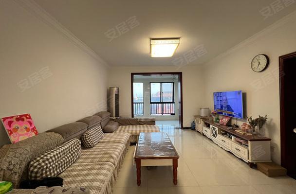 焦作理工帝湖湾二手房