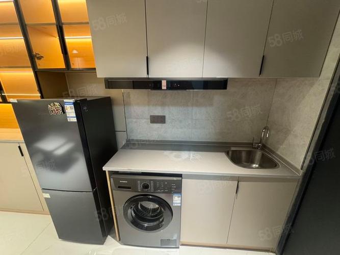 义乌佛堂宝龙广场房价