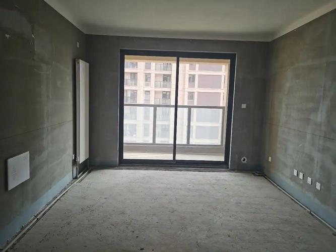 郑州建业花园里最新房价