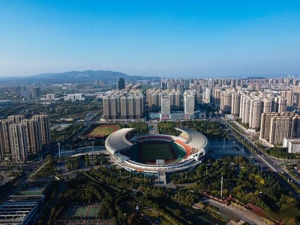 象山房价为什么这么贵