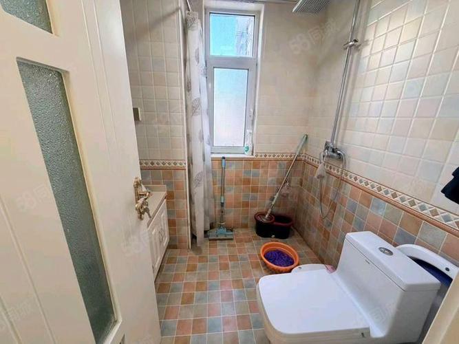 临夏陈方花园最新房价