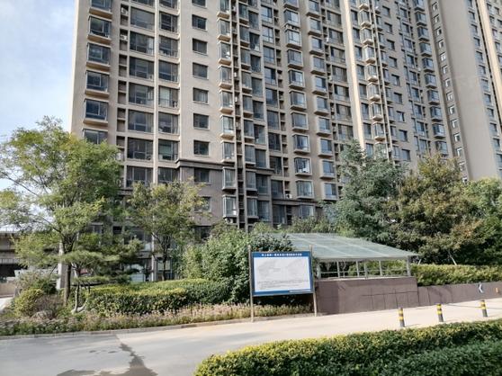 秦皇岛岸上澜湾最新消息