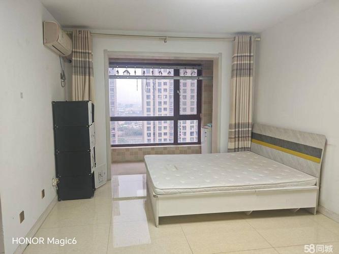 秦皇岛岸上澜湾最新消息