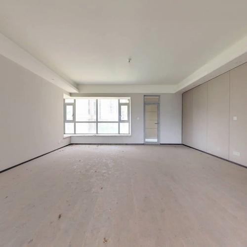 成都华润金悦湾二手房