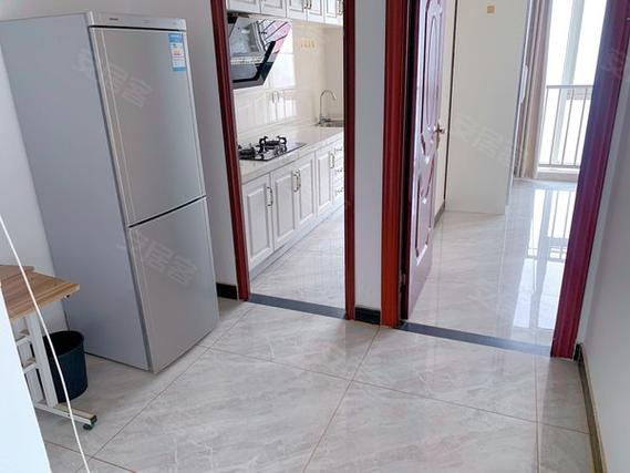 燕郊尚街时代广场房价