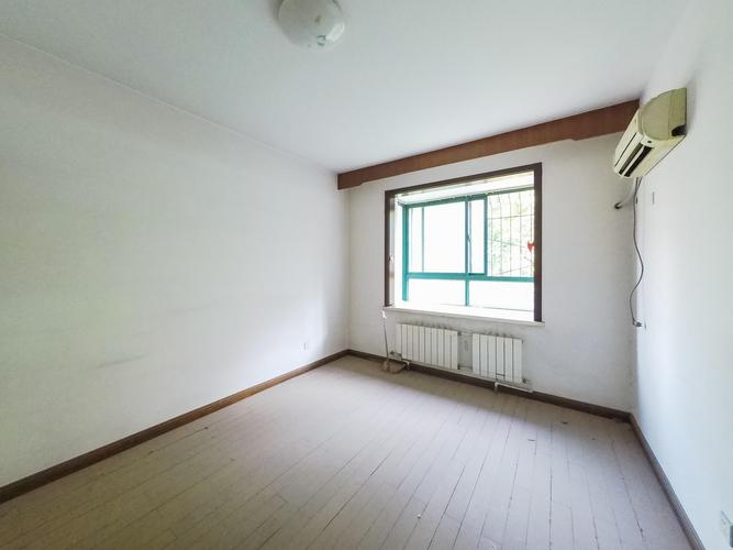 济南新东方花园二手房