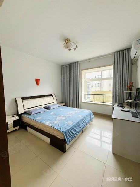 济南新东方花园二手房