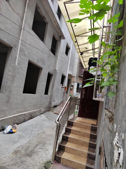 恩施市二手房最新信息