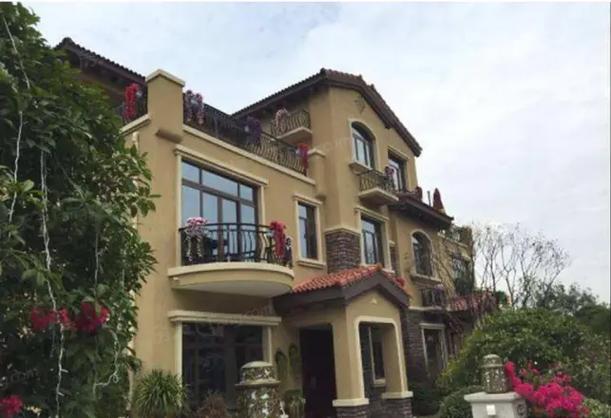 恩施市二手房最新信息