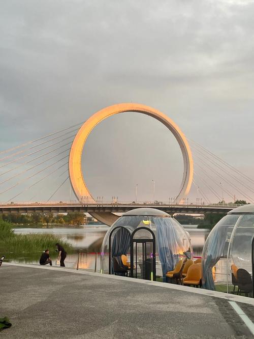 郑州绿地公园城最新消息